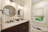 141 Oak Leaf Lane - Photo 24