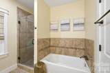 141 Oak Leaf Lane - Photo 25