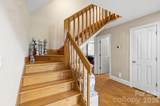 141 Oak Leaf Lane - Photo 26