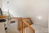 141 Oak Leaf Lane - Photo 27