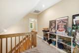 141 Oak Leaf Lane - Photo 28