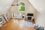141 Oak Leaf Lane - Photo 29