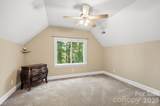 141 Oak Leaf Lane - Photo 30