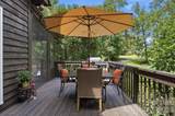 141 Oak Leaf Lane - Photo 4