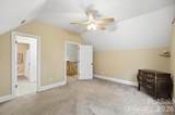 141 Oak Leaf Lane - Photo 31