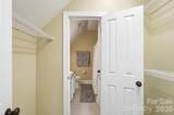 141 Oak Leaf Lane - Photo 32