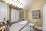 141 Oak Leaf Lane - Photo 33
