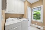141 Oak Leaf Lane - Photo 34