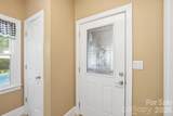 141 Oak Leaf Lane - Photo 35
