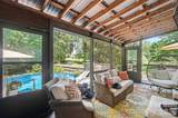 141 Oak Leaf Lane - Photo 36