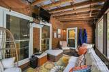 141 Oak Leaf Lane - Photo 37