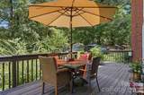 141 Oak Leaf Lane - Photo 38