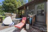 141 Oak Leaf Lane - Photo 39