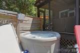 141 Oak Leaf Lane - Photo 40
