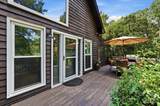 141 Oak Leaf Lane - Photo 5