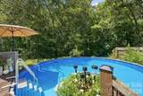 141 Oak Leaf Lane - Photo 41