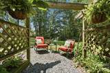 141 Oak Leaf Lane - Photo 42