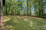 141 Oak Leaf Lane - Photo 43