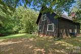 141 Oak Leaf Lane - Photo 44