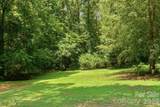 141 Oak Leaf Lane - Photo 45