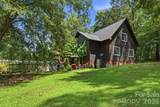 141 Oak Leaf Lane - Photo 46