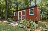 141 Oak Leaf Lane - Photo 47