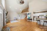 141 Oak Leaf Lane - Photo 7