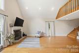 141 Oak Leaf Lane - Photo 8