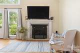 141 Oak Leaf Lane - Photo 9