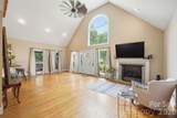 141 Oak Leaf Lane - Photo 10