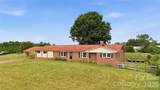3881 Summerow Road - Photo 1