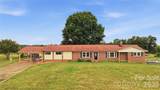 3881 Summerow Road - Photo 2