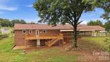 3881 Summerow Road - Photo 4