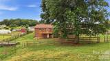 3881 Summerow Road - Photo 5
