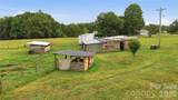 3881 Summerow Road - Photo 6