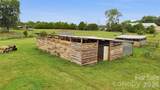3881 Summerow Road - Photo 7