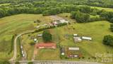 3881 Summerow Road - Photo 8