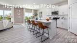 467 Dazzle Loop - Photo 2