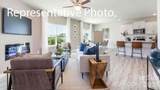 467 Dazzle Loop - Photo 11