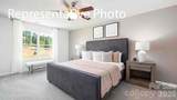 467 Dazzle Loop - Photo 12