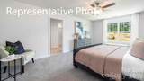 467 Dazzle Loop - Photo 13