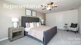 467 Dazzle Loop - Photo 14