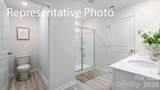 467 Dazzle Loop - Photo 15