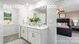 467 Dazzle Loop - Photo 16