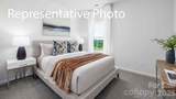 467 Dazzle Loop - Photo 17