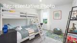 467 Dazzle Loop - Photo 19