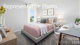 467 Dazzle Loop - Photo 20