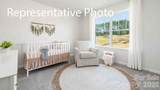 467 Dazzle Loop - Photo 22