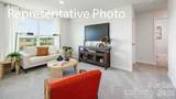 467 Dazzle Loop - Photo 23