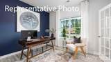 467 Dazzle Loop - Photo 26